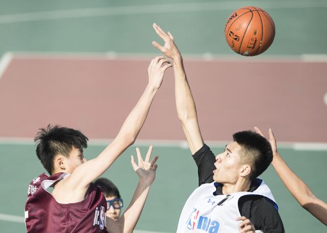 亚洲第一在线视频