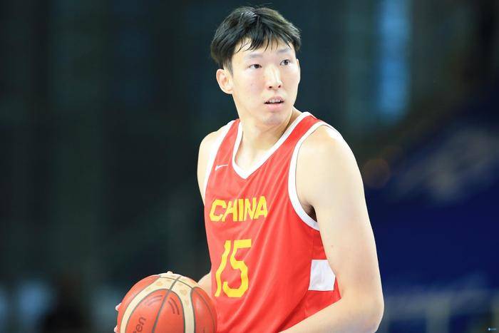 麻豆精品不卡国产免费看