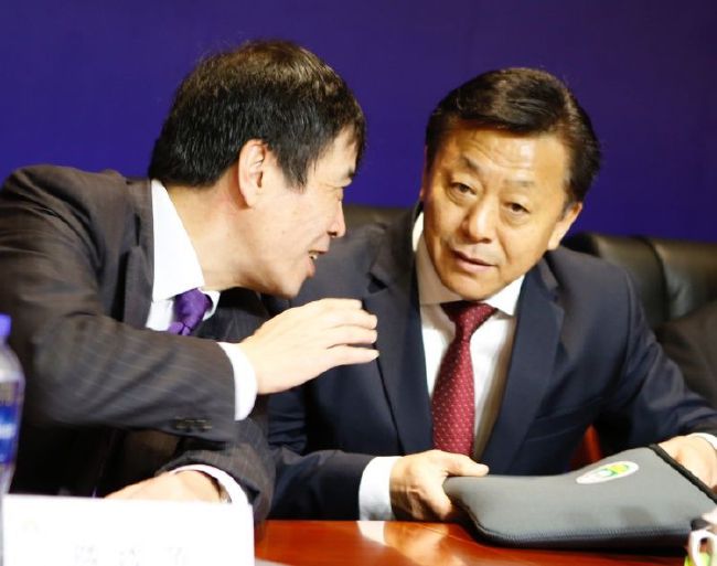 亚洲第一在线视频