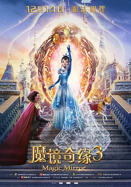 麻豆精品不卡国产免费看